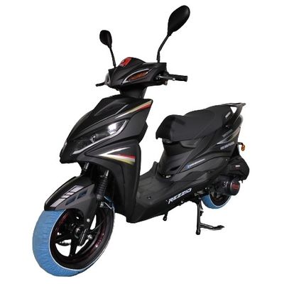 Ποιότητα Έναρξη 5l 150cc λακτίσματος λαμπών φωτός ουρών προβολέων μηχανικών δίκυκλων μηχανών μοτοποδηλάτων 80km/H οδηγήσεων ηλεκτρική εργοστάσιο
