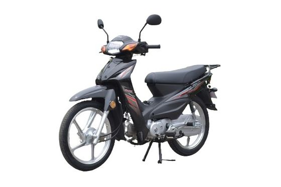 Ποιότητα Ενιαίο κυλίνδρων 110cc Enduro ρύπου κοίλωμα συμπλεκτών ποδηλάτων αυτόματο εργοστάσιο