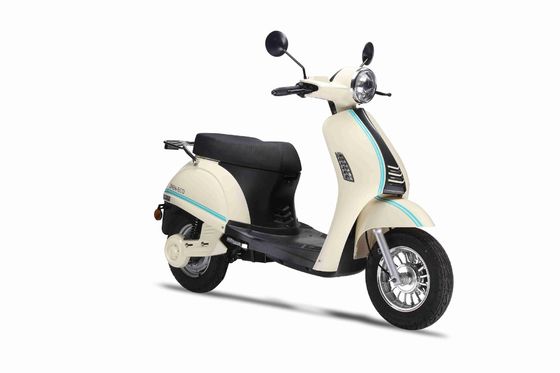 Qualität elektrisch betriebene Lithium-Batterie 48v 20ah Motorrad-IPMS 3000w Fabrik