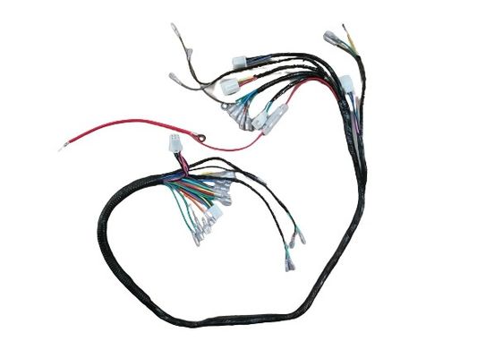 Qualità Cablaggio principale fabbrica