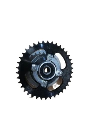 Qualità Pezzi di ricambio su misura universali della motocicletta del paraurti del pedale del freno di acciaio inossidabile fabbrica