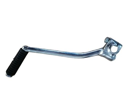 গুণমান সর্বোত্তম পারফরম্যান্সের জন্য একটি ক্লাস স্টার্টিং রড কাস্টমাইজড আকার কারখানা