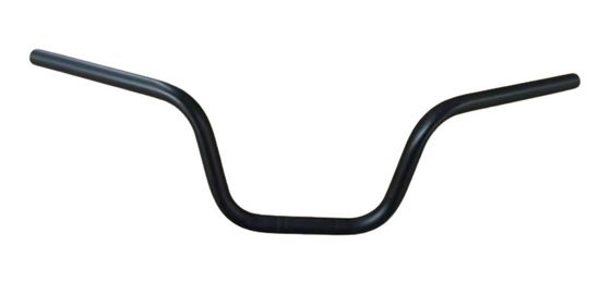 Kwaliteit Vervangstukken van de de Bar de Luxe Gemeenschappelijke Ingepakte Motor van het roestvrij staalhandvat fabriek