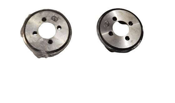 Qualität Edelstahl-Kupplungs-Brett-Maschine COLUMBIUM Motorrad-Ersatzteile Fabrik