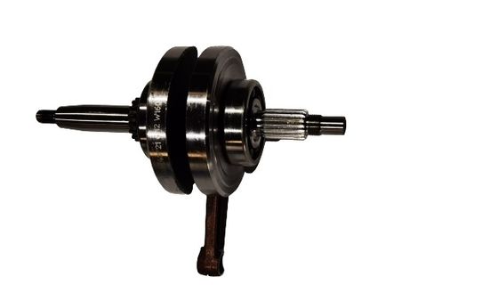 Качество Нержавеющая сталь кривошина CB ведущего шатуна YB CG расшатанная класс фабрика