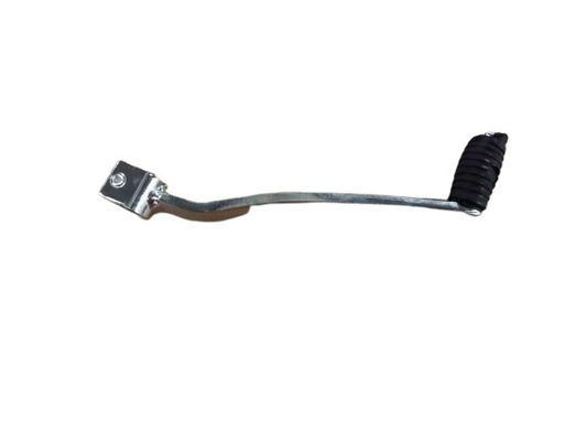 Quality Grand A Class Gears Shifter Customized Size for Superior Performance factory