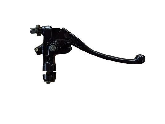 Qualité FIGHTER 250 sur mesure parfait pour différentes applications de moto usine