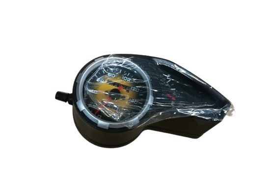 Quality Durable Odometer for Different Motorcycle Brands Digital or Mechanical factory