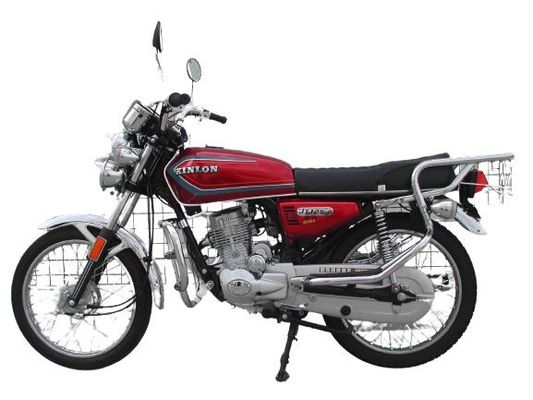 Качество Передний щиток велосипеда подставки для ног спорт велосипедов 150cc улицы 125 CC участвуя в гонке фабрика