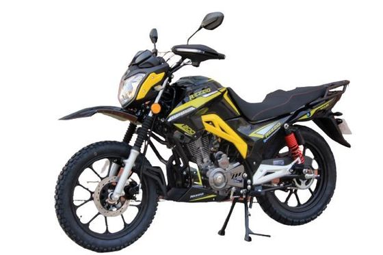 Ποιότητα Πλαστικό 200 CC αερόσακων ποδήλατο οδών απορροφητών, ποδήλατα οδών κτυπήματος των οδηγήσεων 4 εργοστάσιο