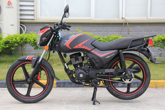 Качество 1.8l брызгают мотоцикл места 150cc хода мотоциклов 4 спорта улицы сгущенный крышкой фабрика