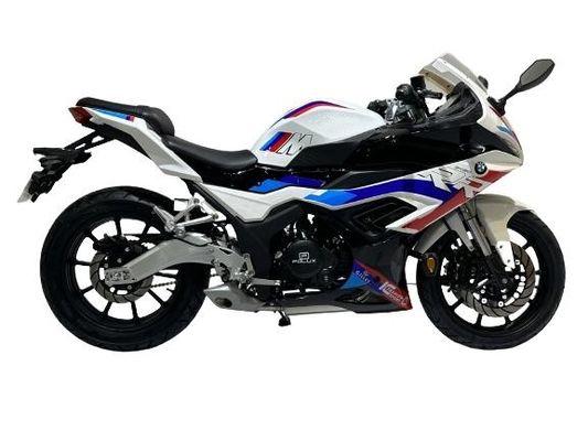 品質 4ストロック 250cc エンドゥロ モーターサイクル テケン 250 モットー ガソリン CG125 C50 ドオヤ モーター フォーザ 工場