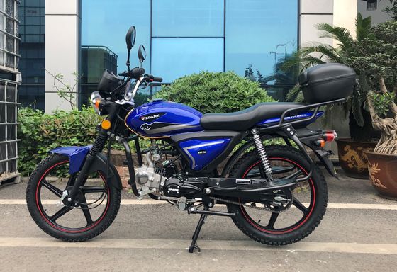 Qualidade 150cc motocicletas esportivas urbanas de 120kg bicicletas de rua para turismo esportivo fábrica