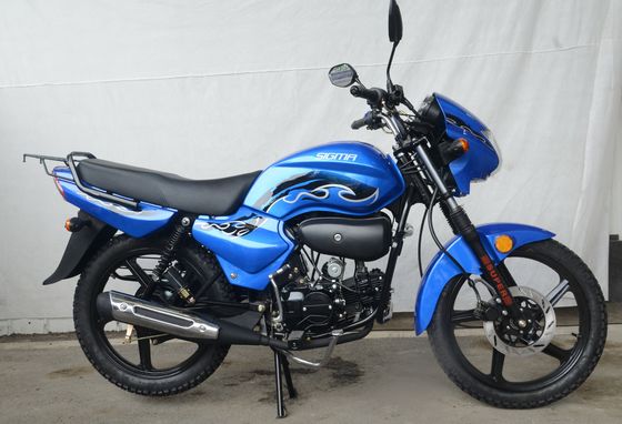 Kwaliteit Street Racing Sport Bike 110cc 150cc 200cc 250cc Racing Sport Motorbike fabriek