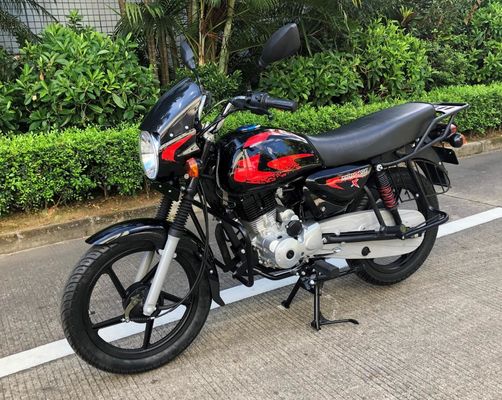 品質 150cc シングルシリンダーガソリンスクーター ストリートスポーツ バイク 空気冷却 エンジン ストリートバイク モトス・ア・ガソリン 工場