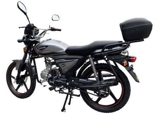 Kalite cross bike Yeni Ucuz Renkli Hafif 150CC Sokak Spor Motosikleti Tek Silindirli Motoru Disk/Drum Frenleri fabrika