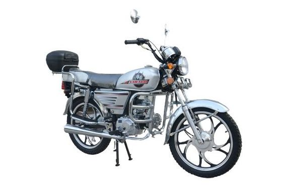 Qualité Harley motocycle motocycle électrique motocycle adulte Sport de rue léger Motocycles rouge/noir/bleu/automatique usine