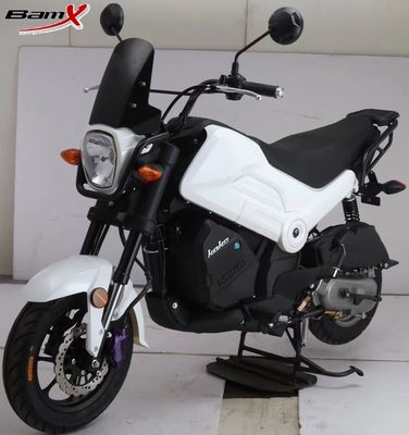Calidad Sistema de transmisión Motor de cuatro tiempos de 150CC Moto de gasolina OEM para adultos fábrica