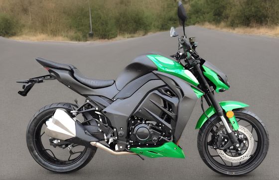 Qualità Sport bikemotorrad 250cc 400cc moto benzina 600cc strada moto per adulti 250cc cose streebike ducati fabbrica