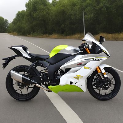 Kwaliteit Nieuwe sportfiets motorfiets 400cc racing motorfietsen straat motorfietsen voor volwassenen 250cc enduro motorfietsen sportfiets fabriek