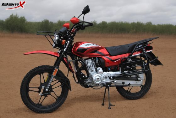 Quality 150CC engine Mini Sportbike Dirt Bikes For Adult Seat Height 30-35 Inches Adventure Dual Motorcycle factory