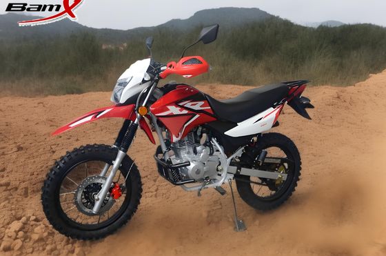 Qualidade o amortecedor duplo elétrico da bicicleta do esporte de 200cc 2.5l, os dentes profundos viaja de automóvel o esporte duplo fábrica