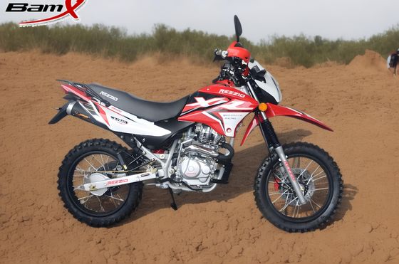 Qualität fahren sport-Fahrrad-Stoßdämpfer-tiefe Zähne 200cc 2.5l elektrischer Doppel Fabrik