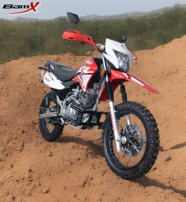 Qualità via profonda doppia elettrica dell'incrociatore del motociclo dei denti dell'ammortizzatore della bici di sport di 200cc 2.5l legale fabbrica