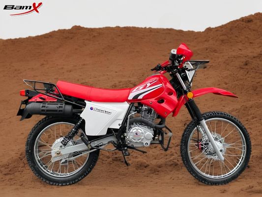 Ποιότητα Top moto εξαγωγή βενζίνη μοτοσυκλέτα 150cc 125cc custom μοτοσυκλέτα μοτοσυκλέτα υψηλής ποιότητας εργοστάσιο